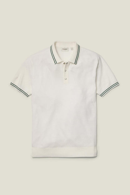 Bonobos Fairgame Sweater Polo