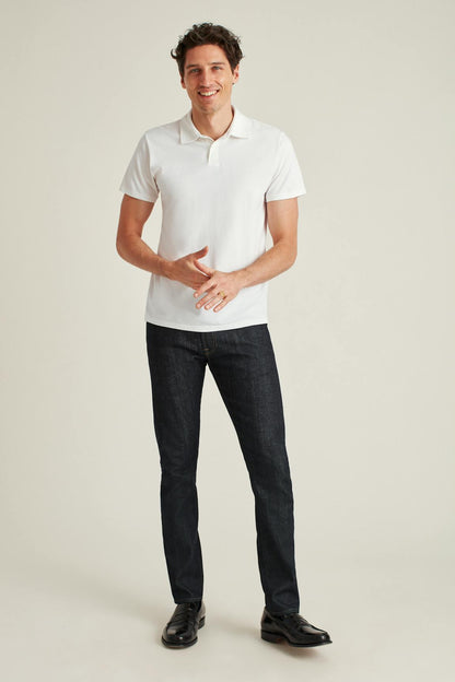 Bonobos Pima Performance Polo