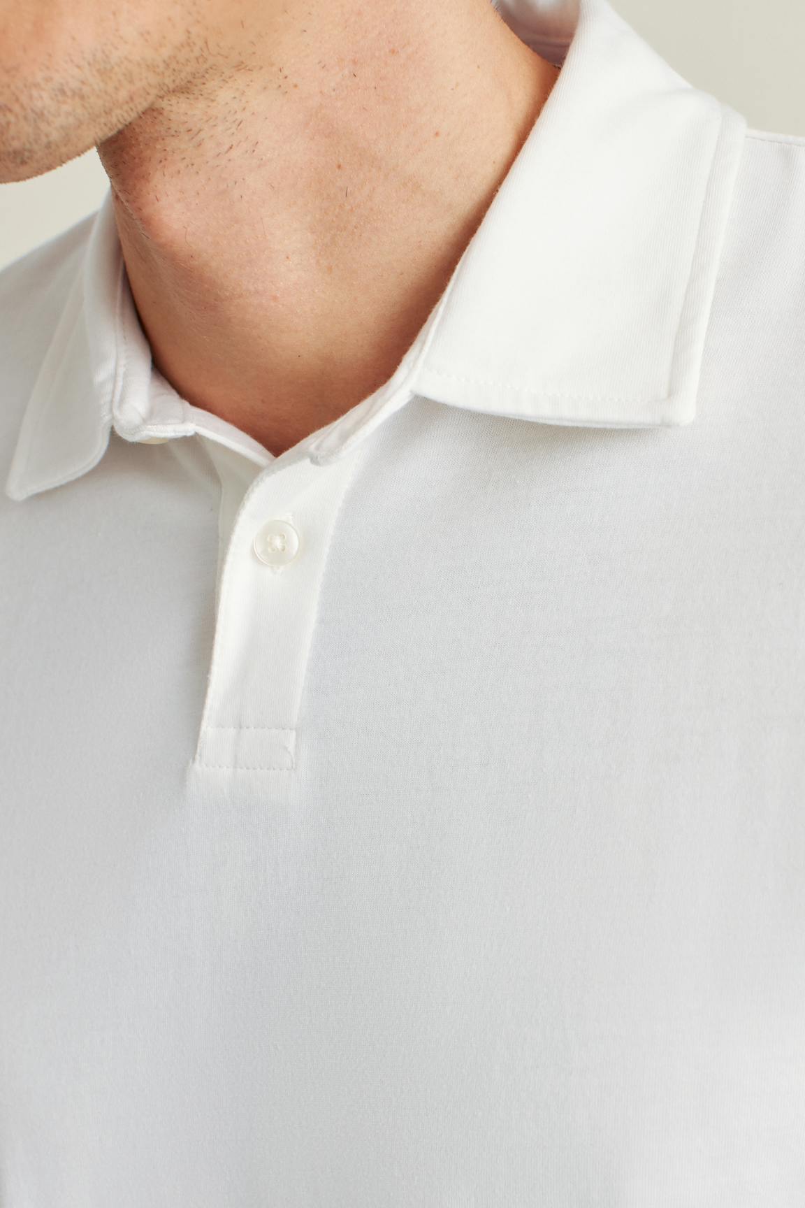 Bonobos Pima Performance Polo