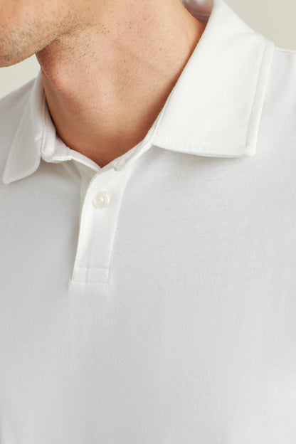 Bonobos Pima Performance Polo