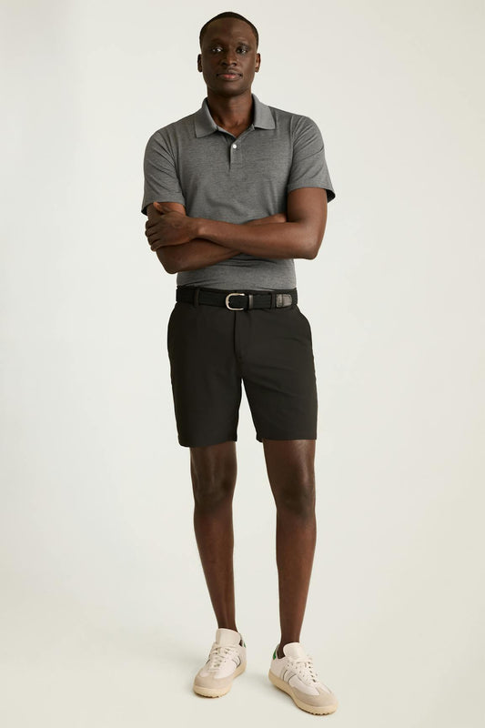 Bonobos Performance Golf Polo