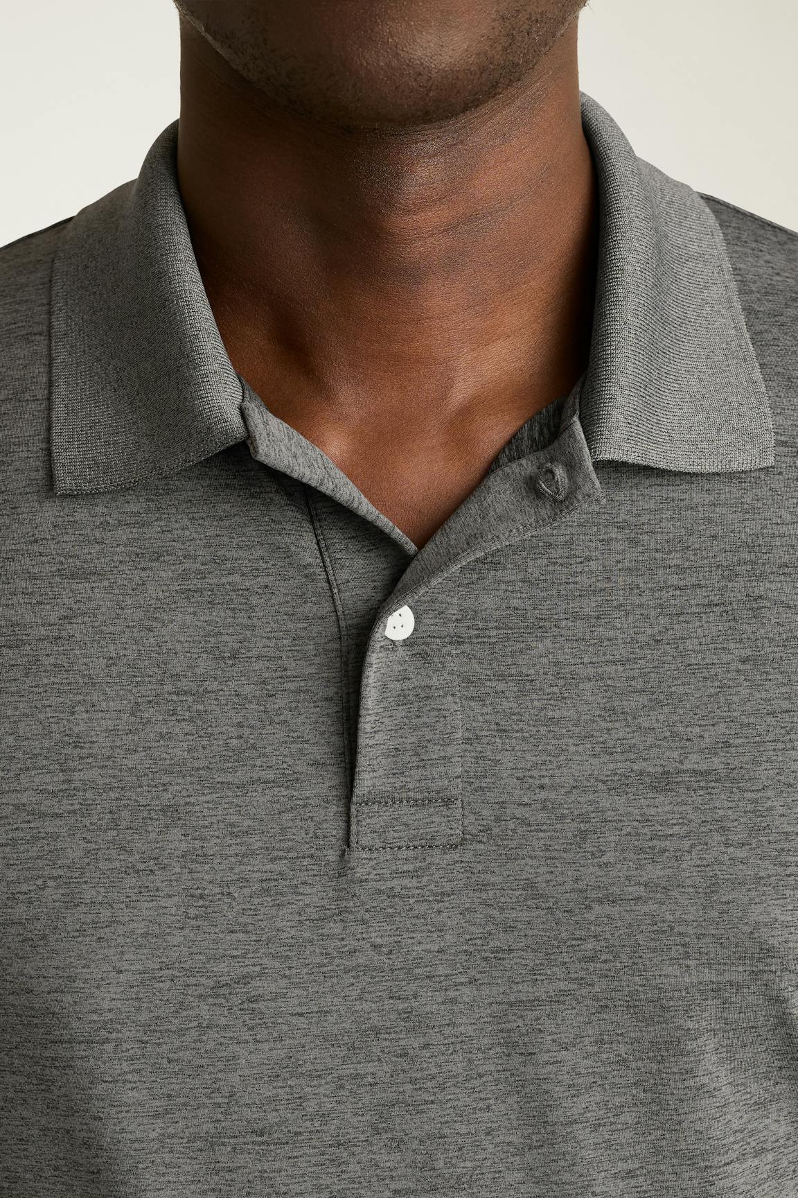 Bonobos Performance Golf Polo