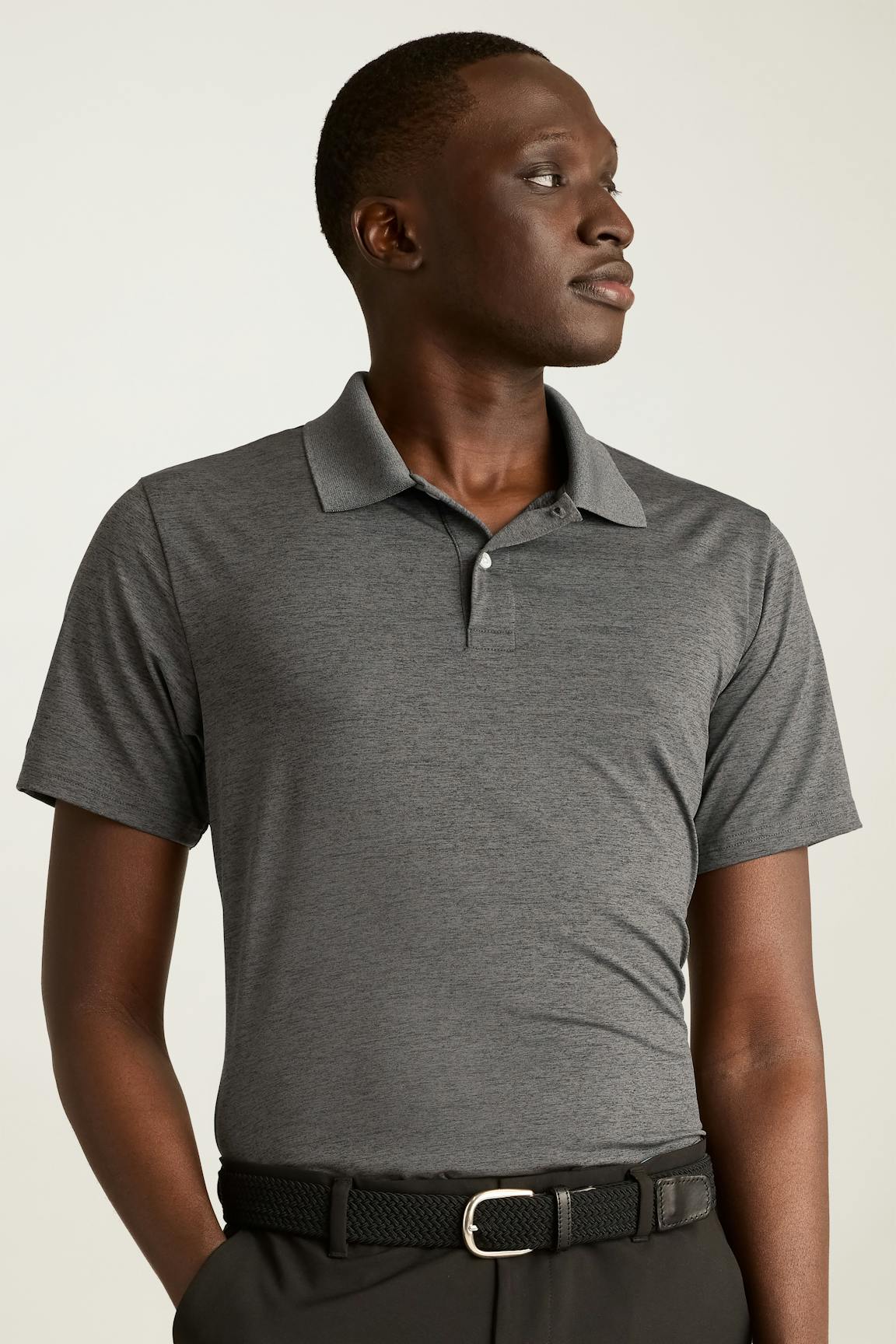 Bonobos Performance Golf Polo