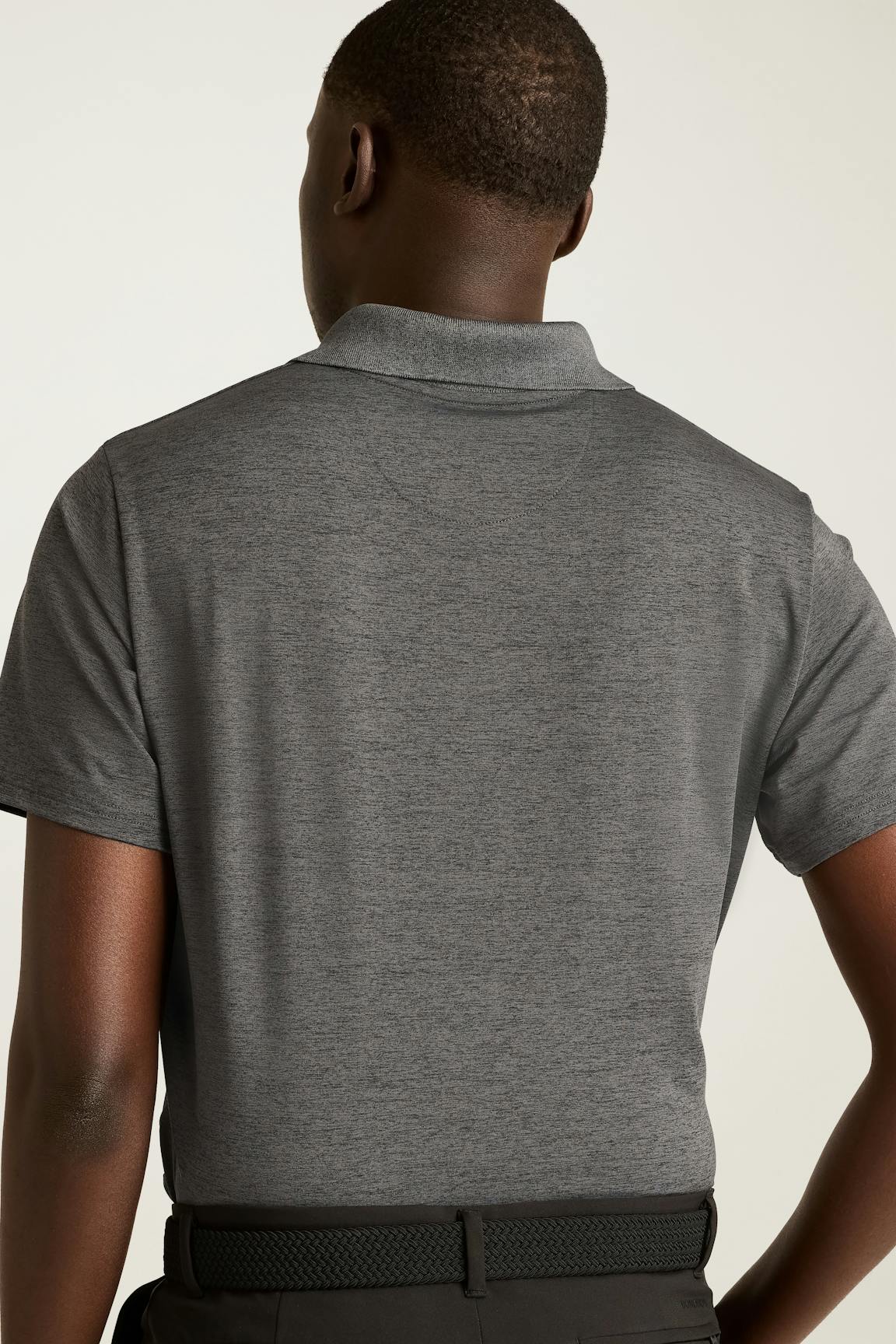 Bonobos Performance Golf Polo