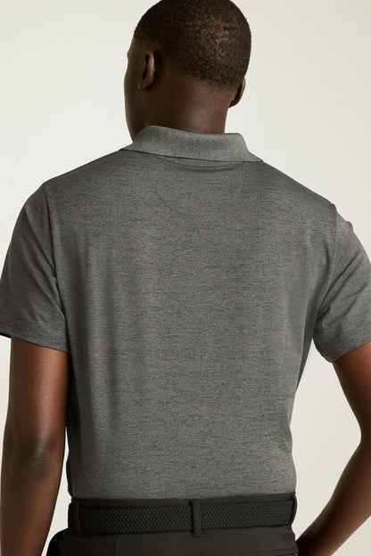 Bonobos Performance Golf Polo