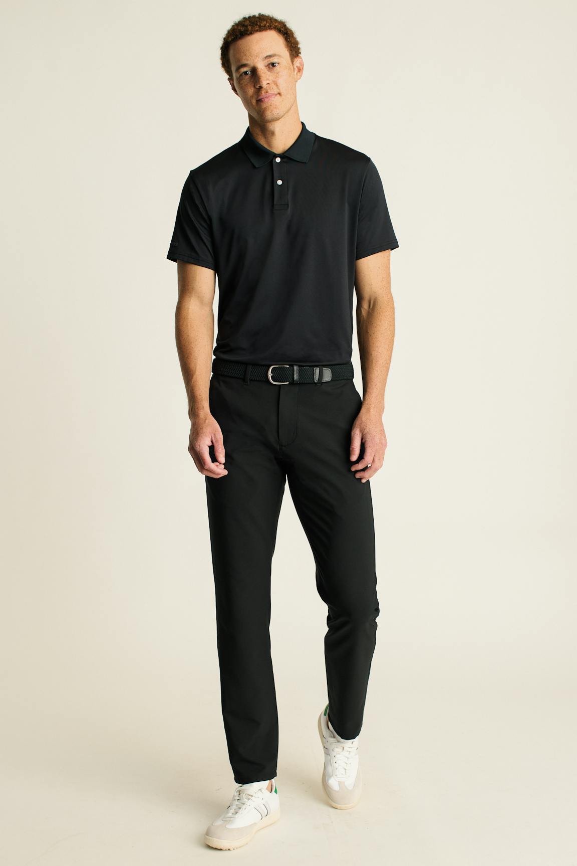 Bonobos Performance Golf Polo
