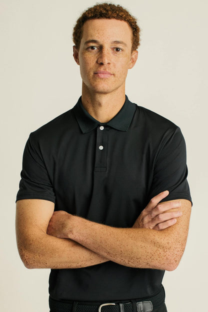 Bonobos Performance Golf Polo