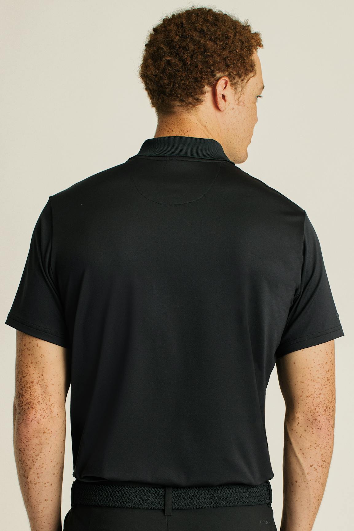 Bonobos Performance Golf Polo