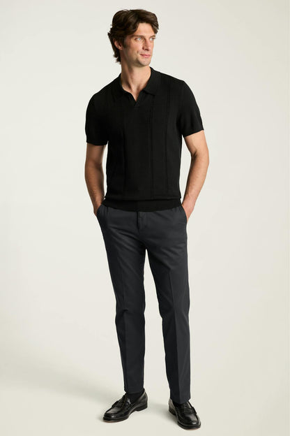 Bonobos Hudson Sweater Polo