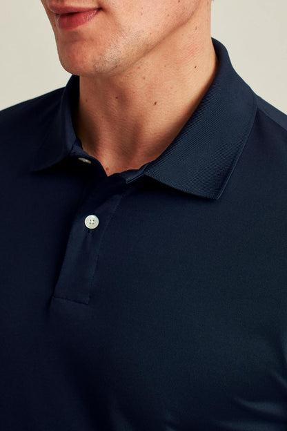 Bonobos Performance Golf Polo