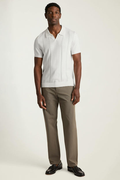 Bonobos Hudson Sweater Polo
