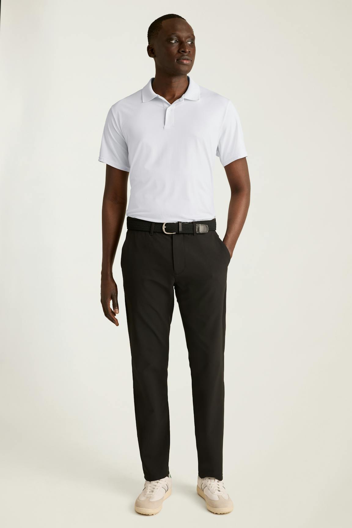 Bonobos Performance Golf Polo