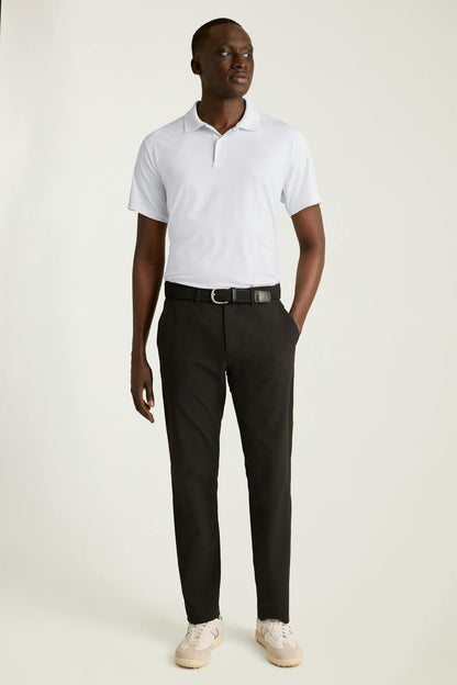 Bonobos Performance Golf Polo