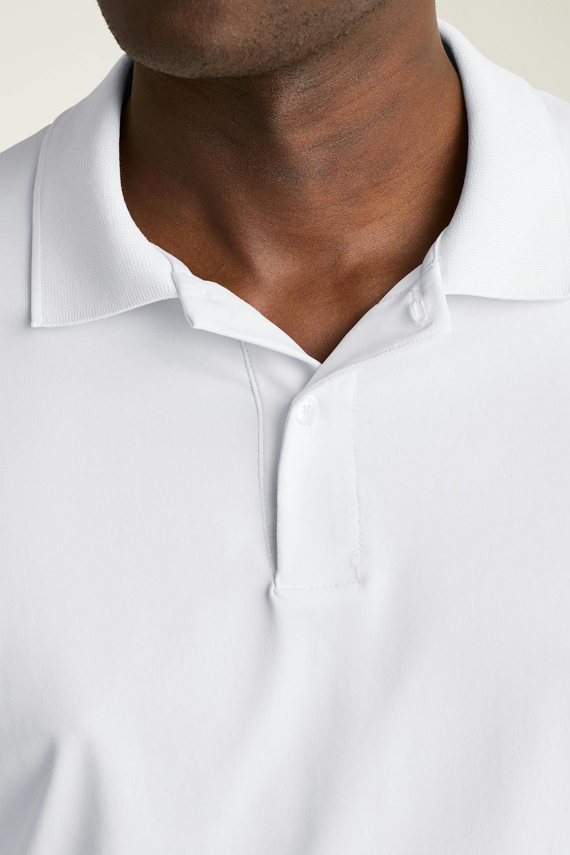 Bonobos Performance Golf Polo