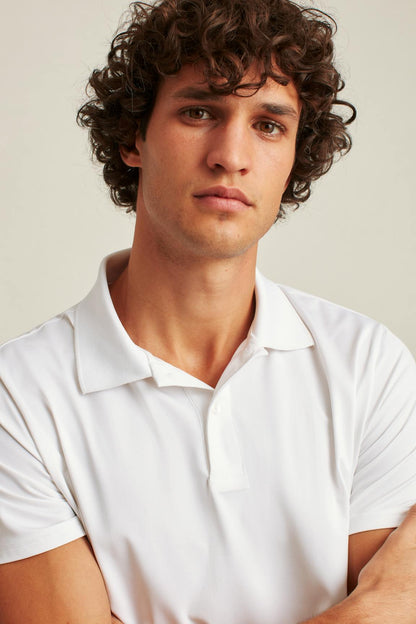 Bonobos Performance Golf Polo