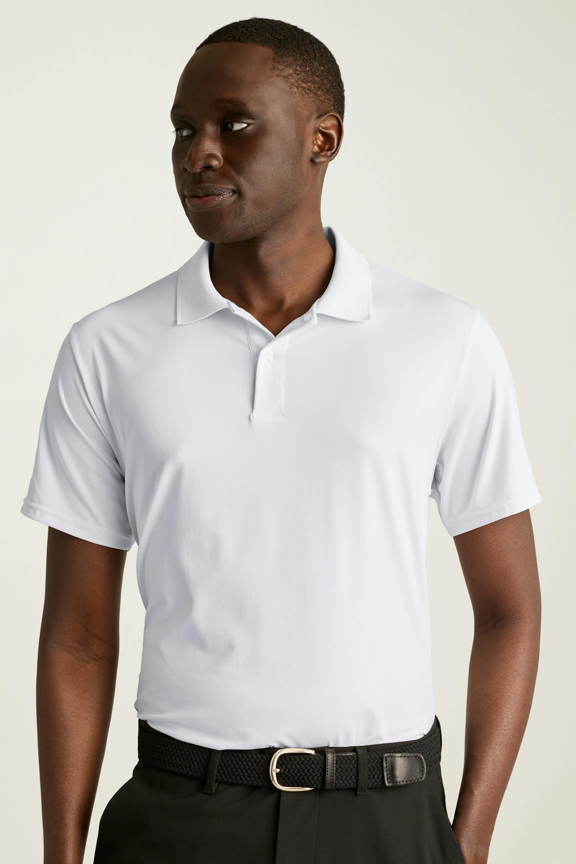 Bonobos Performance Golf Polo