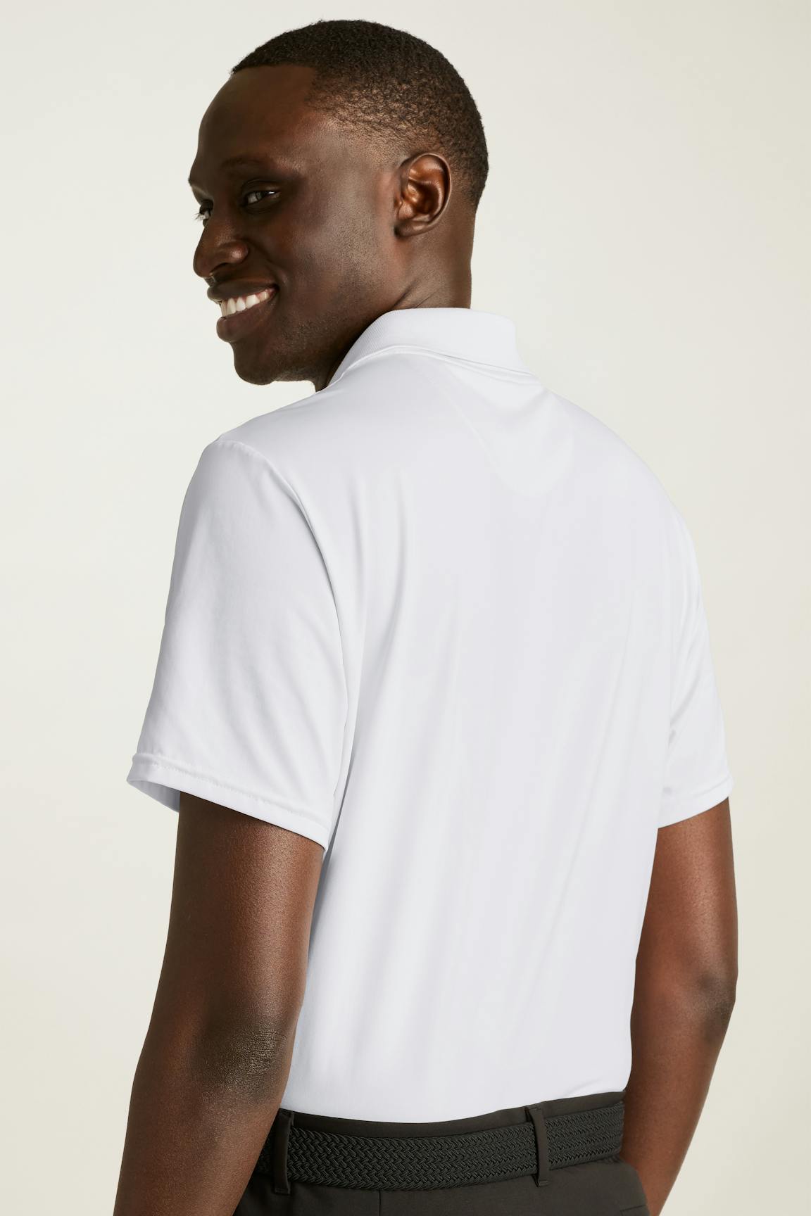 Bonobos Performance Golf Polo