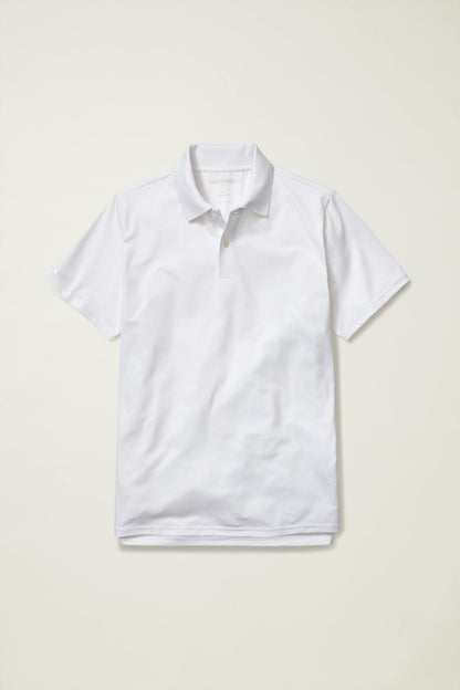 Bonobos Performance Golf Polo