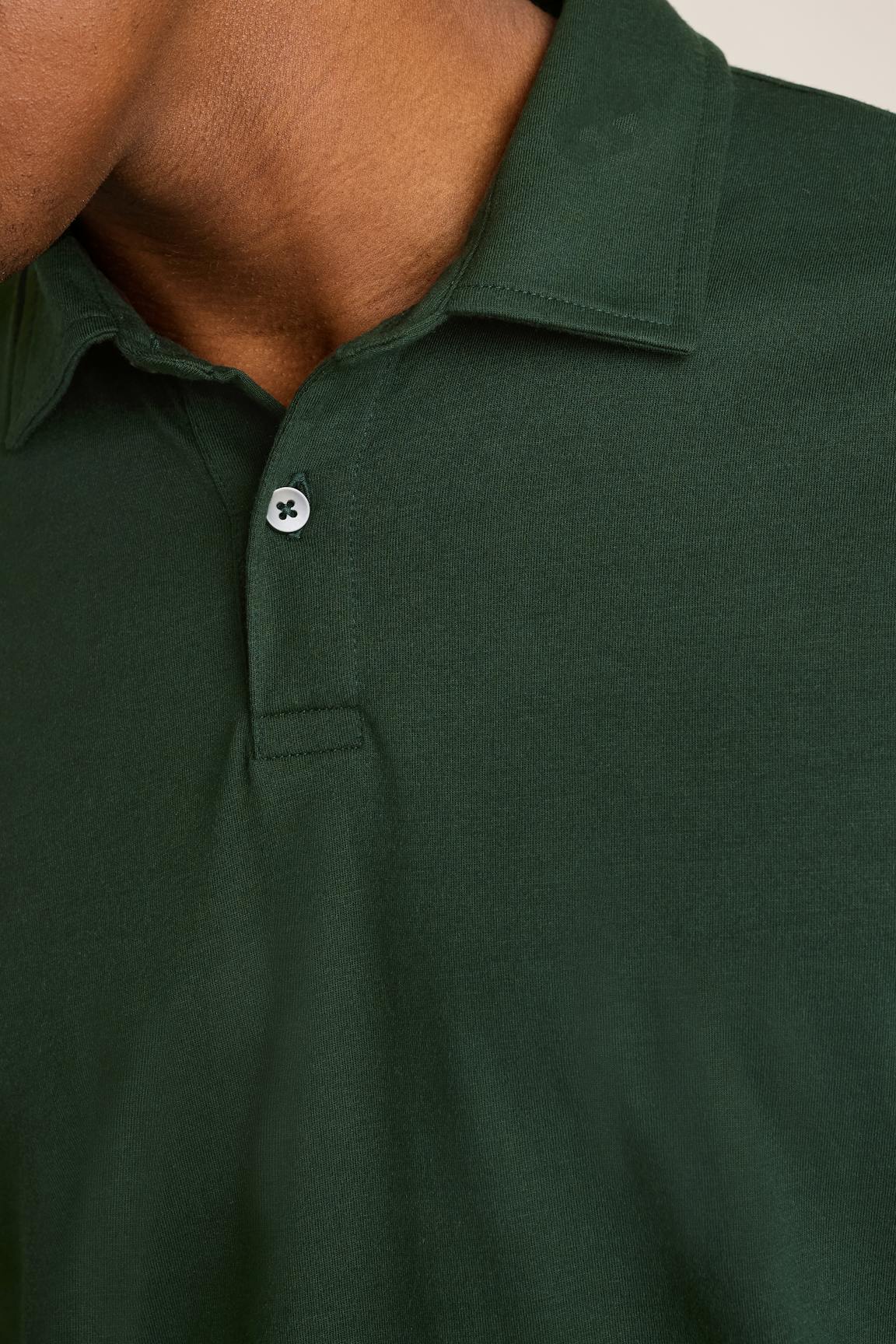 Bonobos Pima Performance Polo