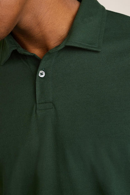 Bonobos Pima Performance Polo