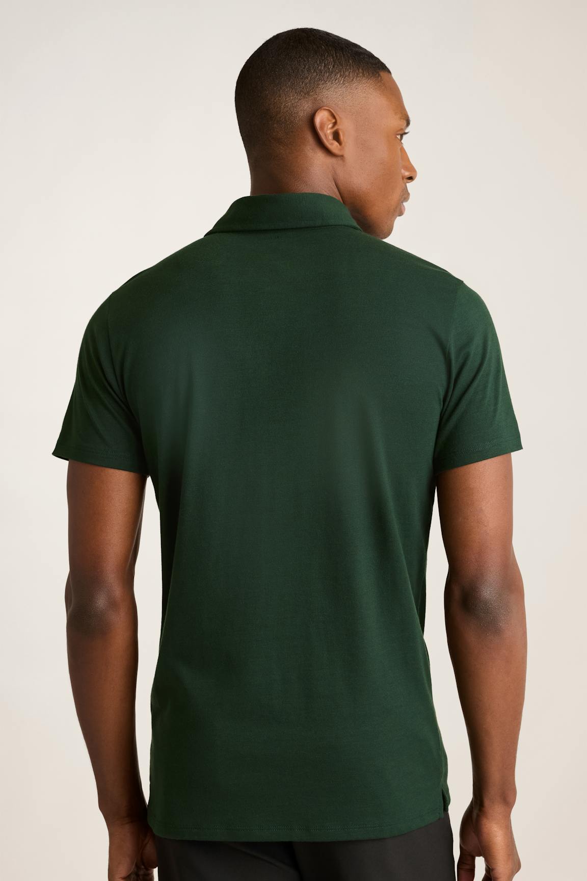 Bonobos Pima Performance Polo