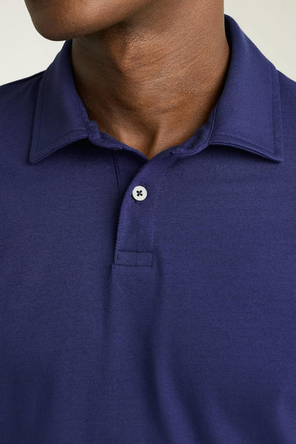 Bonobos Pima Performance Polo