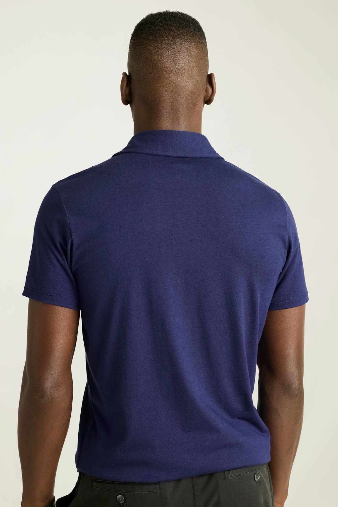Bonobos Pima Performance Polo