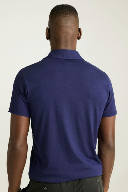 Bonobos Pima Performance Polo