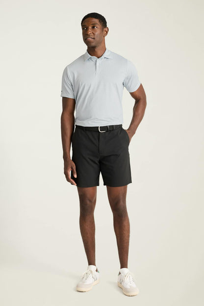 Bonobos Performance Golf Polo
