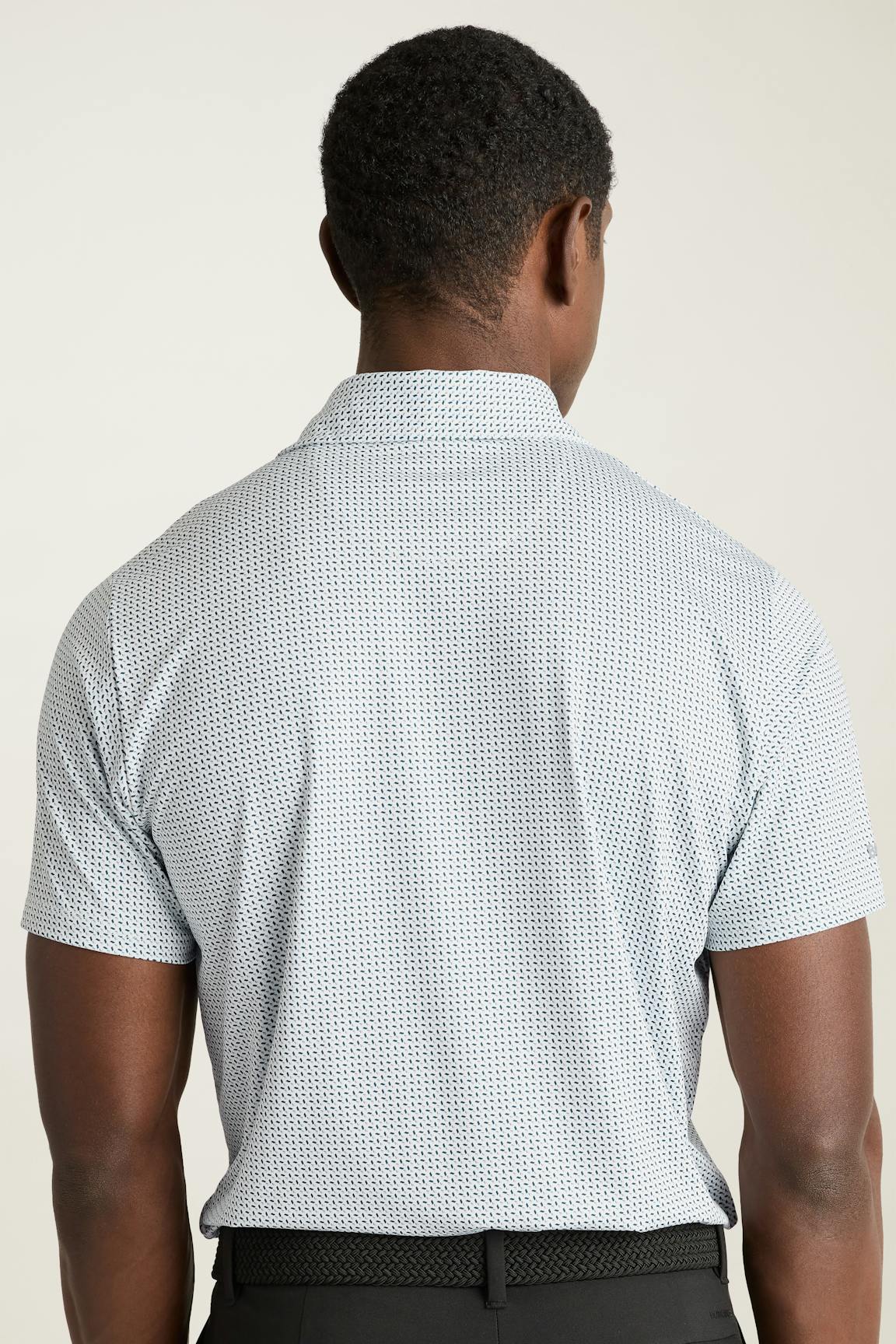Bonobos Performance Golf Polo