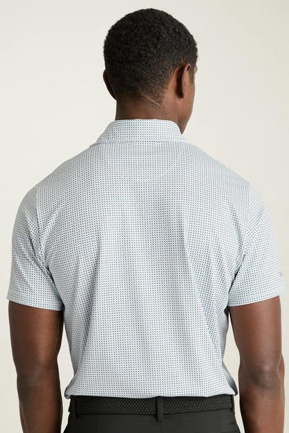 Bonobos Performance Golf Polo