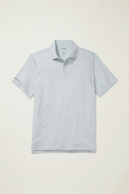 Bonobos Performance Golf Polo