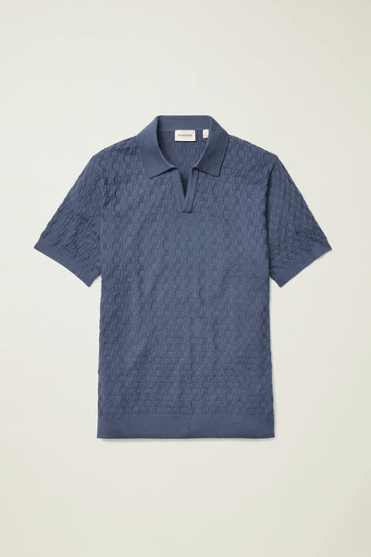 Bonobos Hudson Sweater Polo