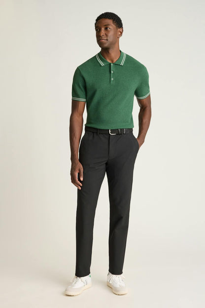Bonobos Fairgame Sweater Polo