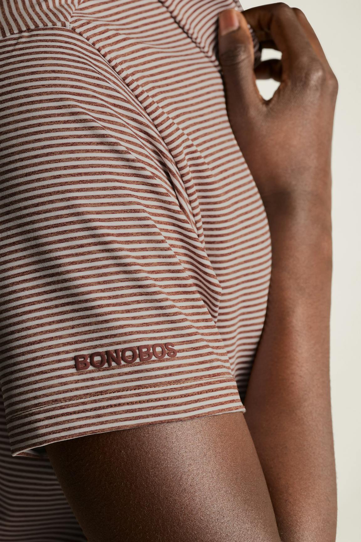 Bonobos Performance Golf Polo