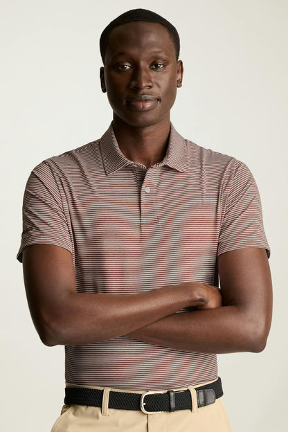 Bonobos Performance Golf Polo