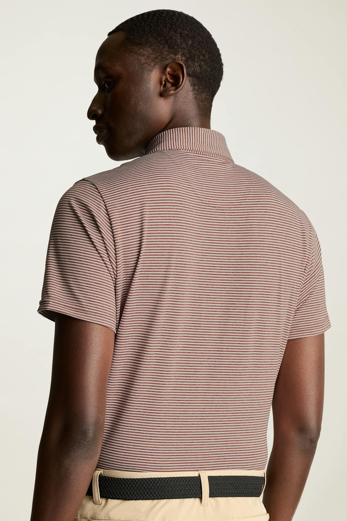 Bonobos Performance Golf Polo