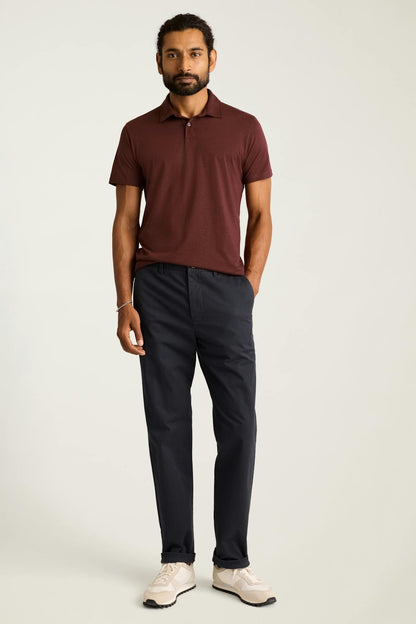 Bonobos Pima Performance Polo