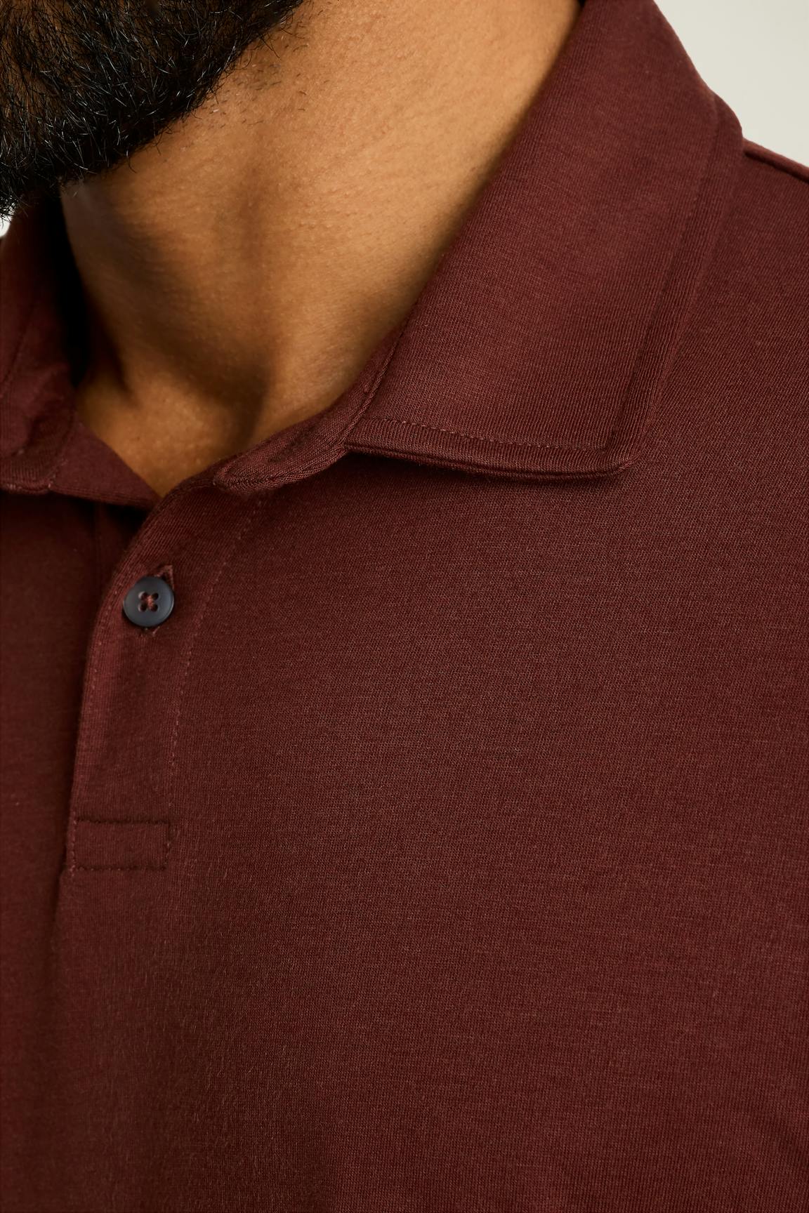 Bonobos Pima Performance Polo
