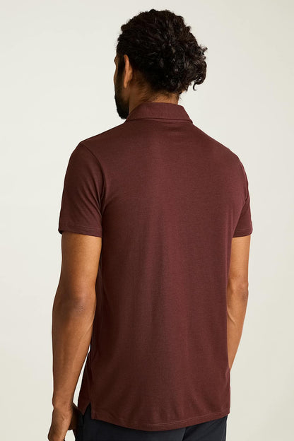 Bonobos Pima Performance Polo