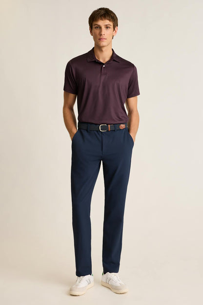 Bonobos Performance Golf Polo