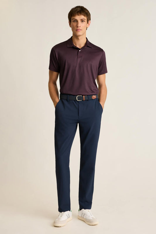 Bonobos Performance Golf Polo