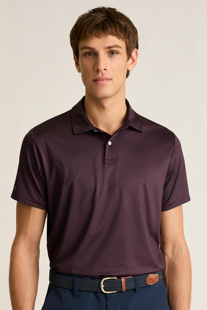 Bonobos Performance Golf Polo