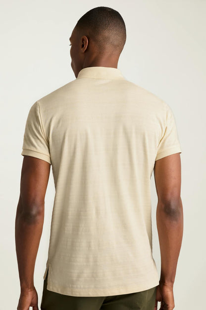 Bonobos Stretch Pique Polo