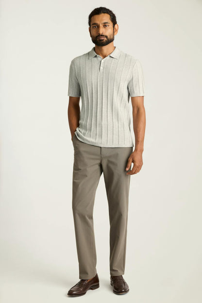 Bonobos Hudson Sweater Polo