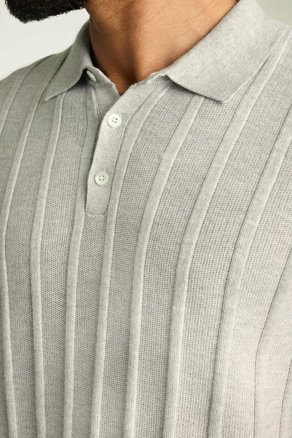 Bonobos Hudson Sweater Polo