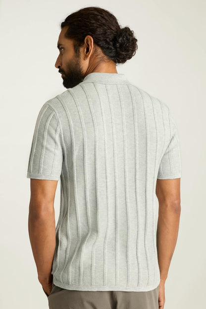 Bonobos Hudson Sweater Polo