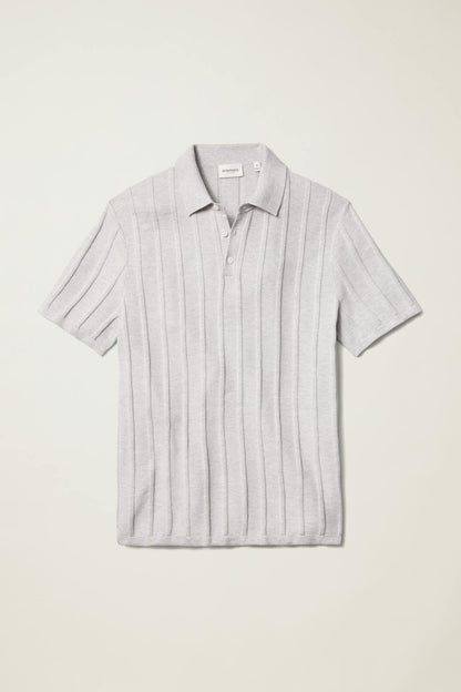 Bonobos Hudson Sweater Polo