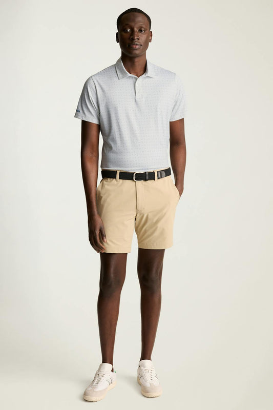 Bonobos Performance Golf Polo