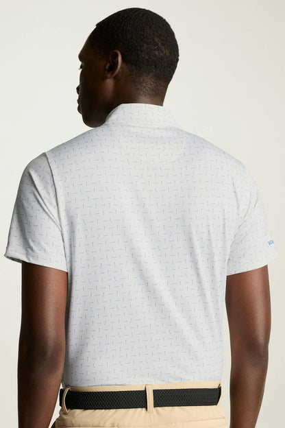 Bonobos Performance Golf Polo